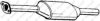 BOSAL 099-668 Catalytic Converter